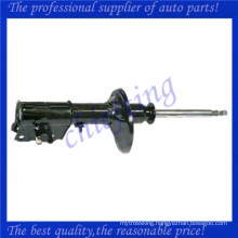 333125 MB891073 MB914963 MB914965 MB891703 MB891699 MB891693 mitsubishi lancer shock absorber